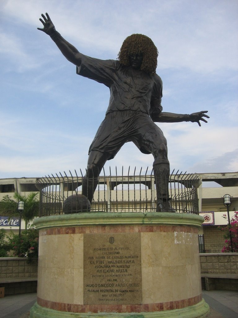 Ταξίδι στην αιωνιότητα! (photos+videos)