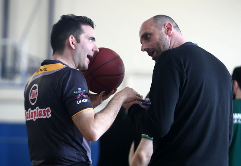 Α1 Γυναικών: Πρωταθλητής ξανά το Ελληνικό (photos)