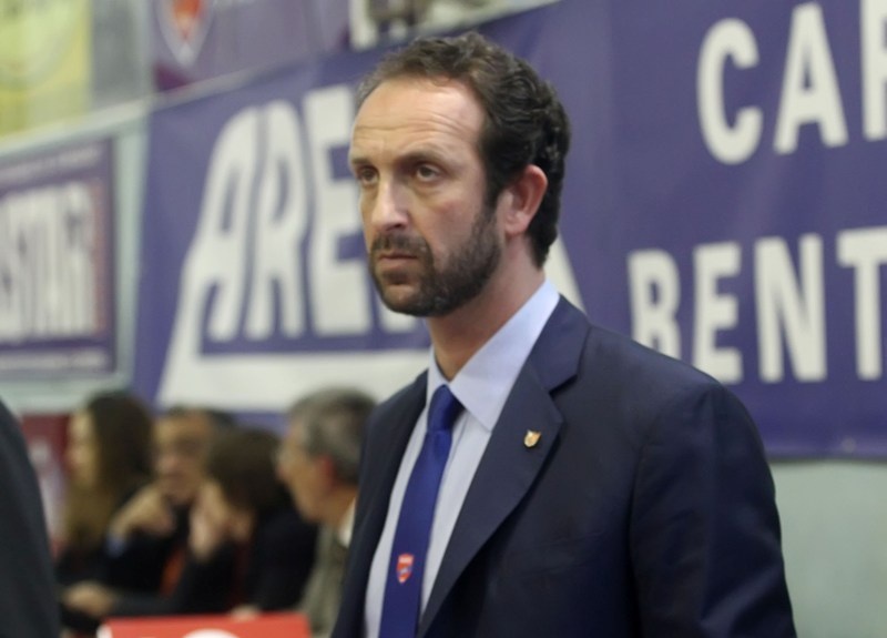 Basket League: Πανιώνιος - Πανελευσινιακός 94-95 (photos)