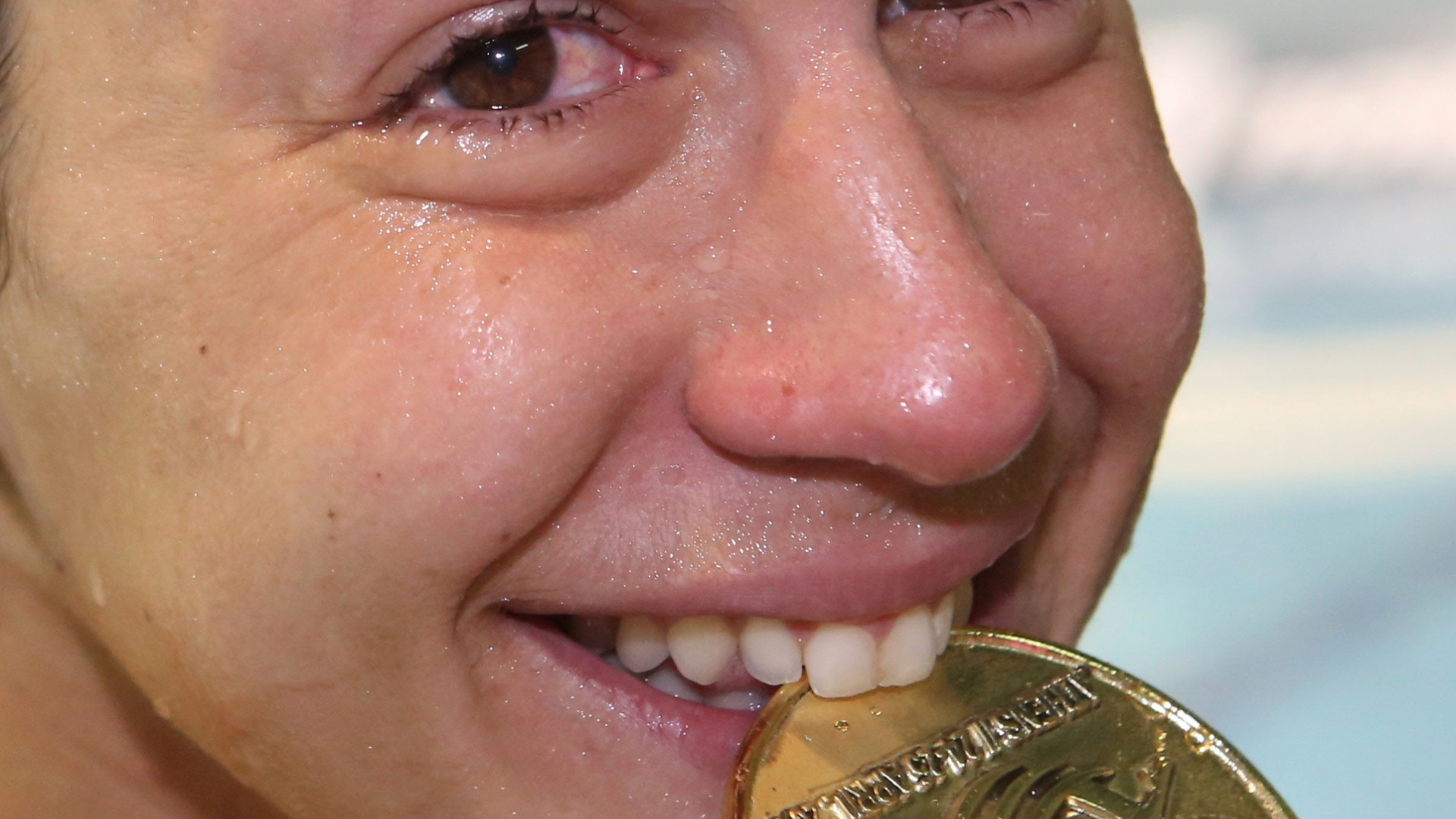 Ολυμπιακός: Χαμός στους πανηγυρισμούς (photos)