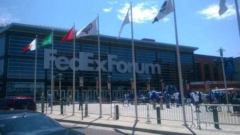 Εθνική Ελλάδας: Στις ΗΠΑ για τους NBAers ο Κατσικάρης (photos)