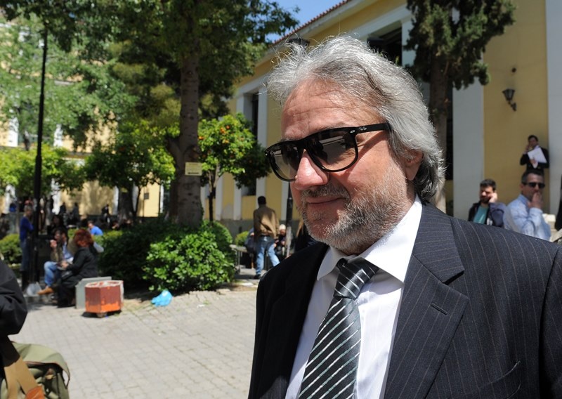 Λεβαδειακός: Στοπ… σε Κομπότη για ποδόσφαιρο! (photos)