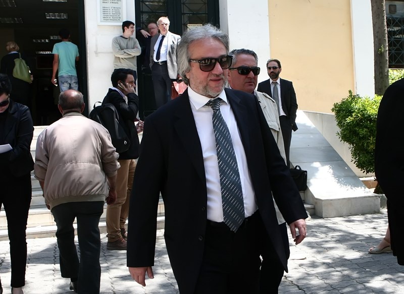 Λεβαδειακός: Στοπ… σε Κομπότη για ποδόσφαιρο! (photos)