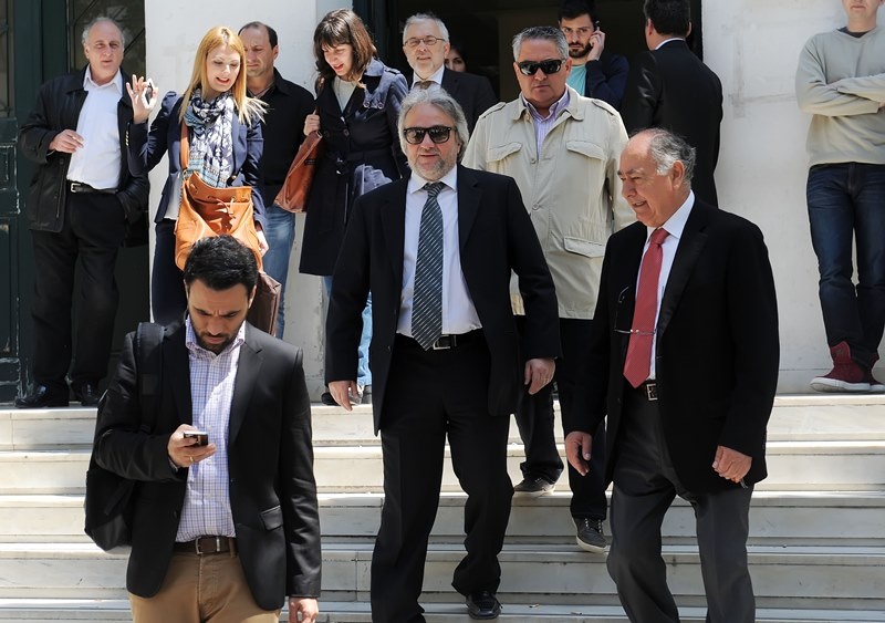 Λεβαδειακός: Στοπ… σε Κομπότη για ποδόσφαιρο! (photos)