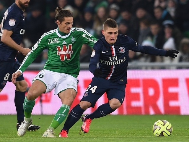 Ο «Survivor» Ζερεμί Κλεμάν! (videos+photos)