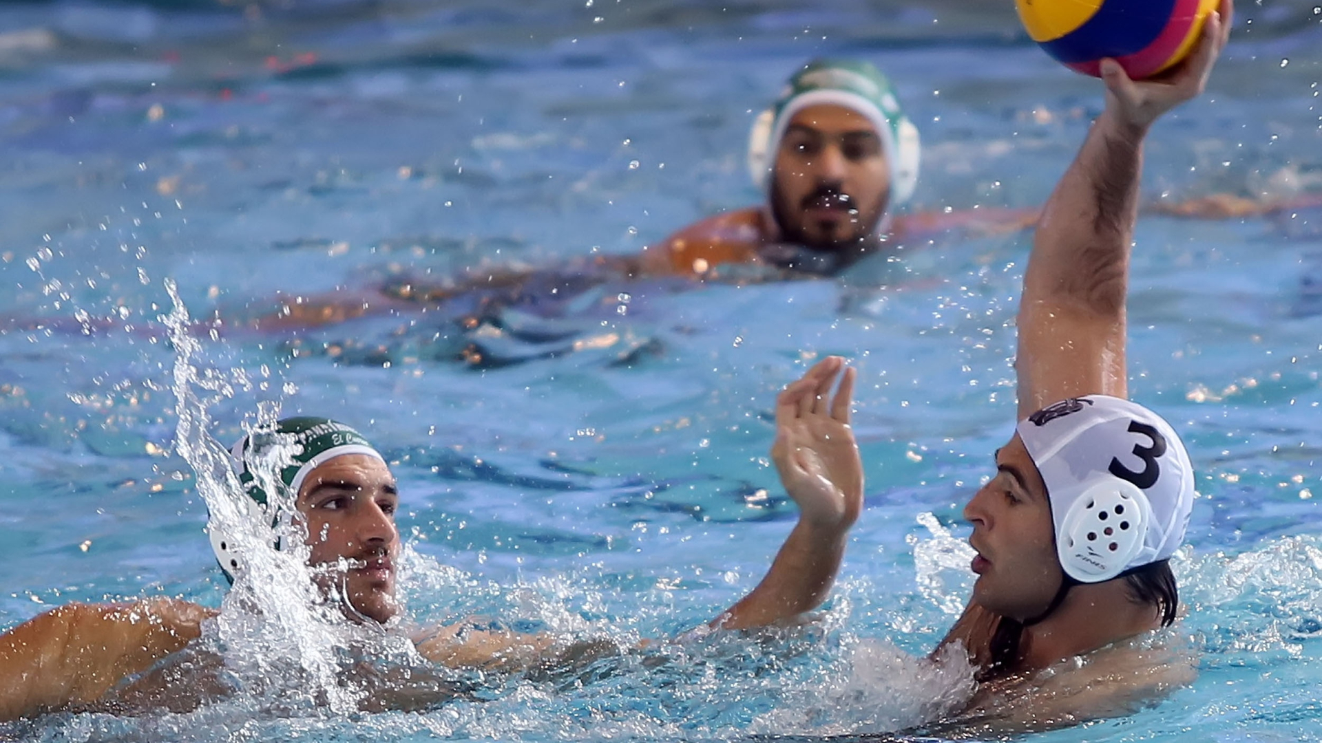 ΠΑΟΚ: Νίκησε τον Παναθηναϊκό