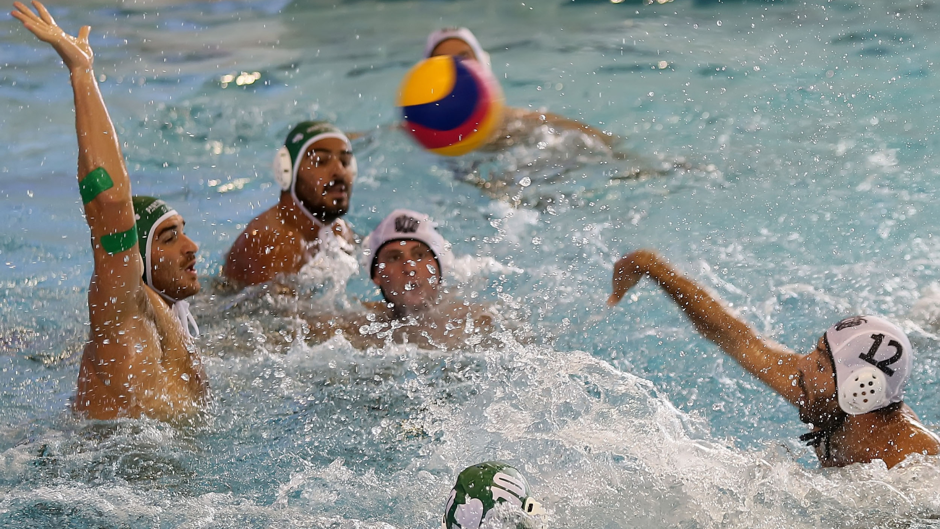 ΠΑΟΚ: Νίκησε τον Παναθηναϊκό