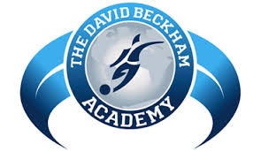 Happy Birthday Becks! (videos+photos)