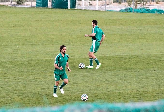 Πριγκηπικό... μπάτσελορ στο Κορωπί! (photos)
