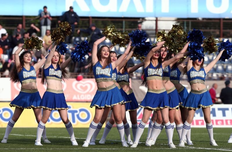 Κέρκυρα - Παναθηναϊκός 1-1 (photos)