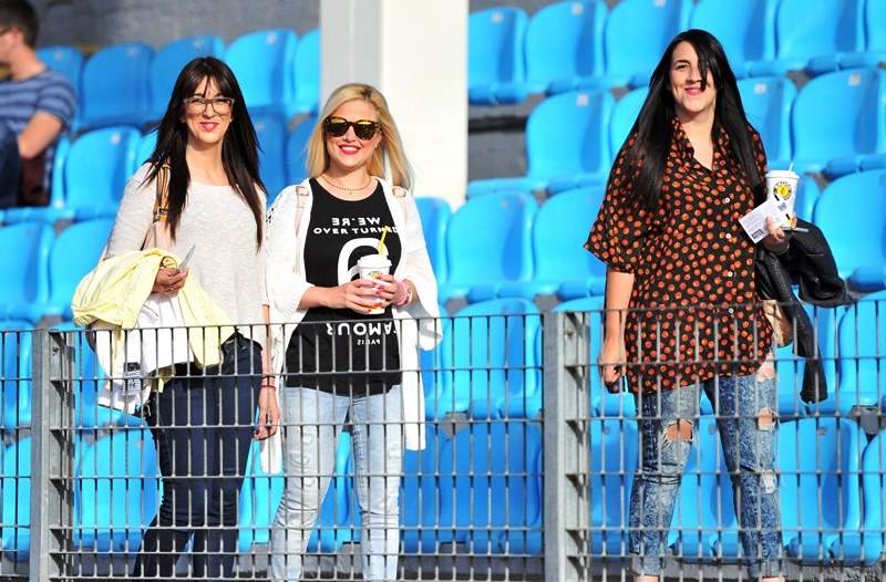 ΠΑΣ Γιάννινα – Εργοτέλης 0-0 (photos)
