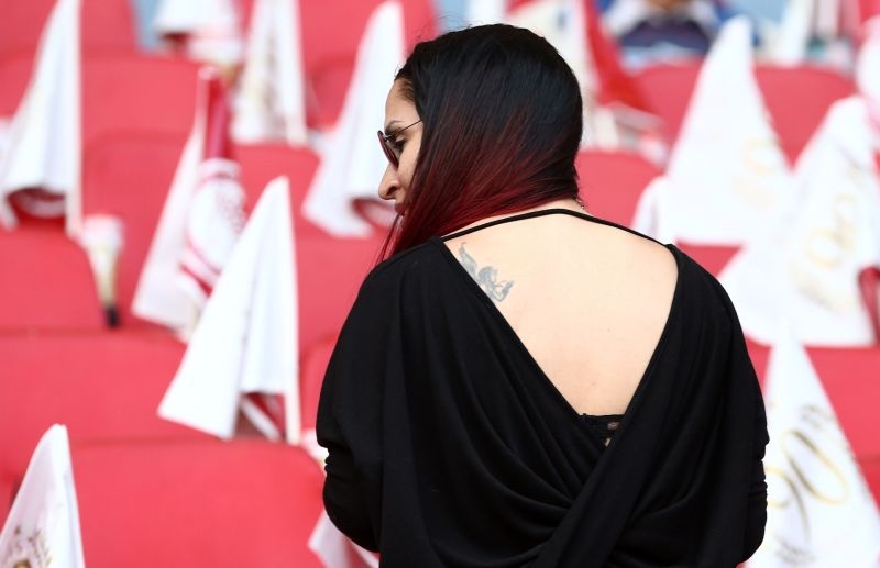 Ολυμπιακός – Καλλονή 5-0 (photos)