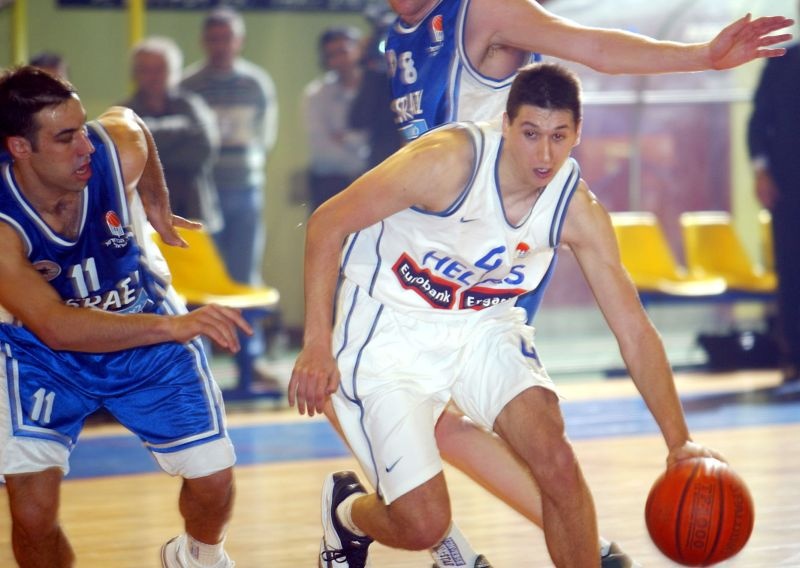 Χρόνια πολλά, Δημήτρη Διαμαντίδη… (photos+videos)