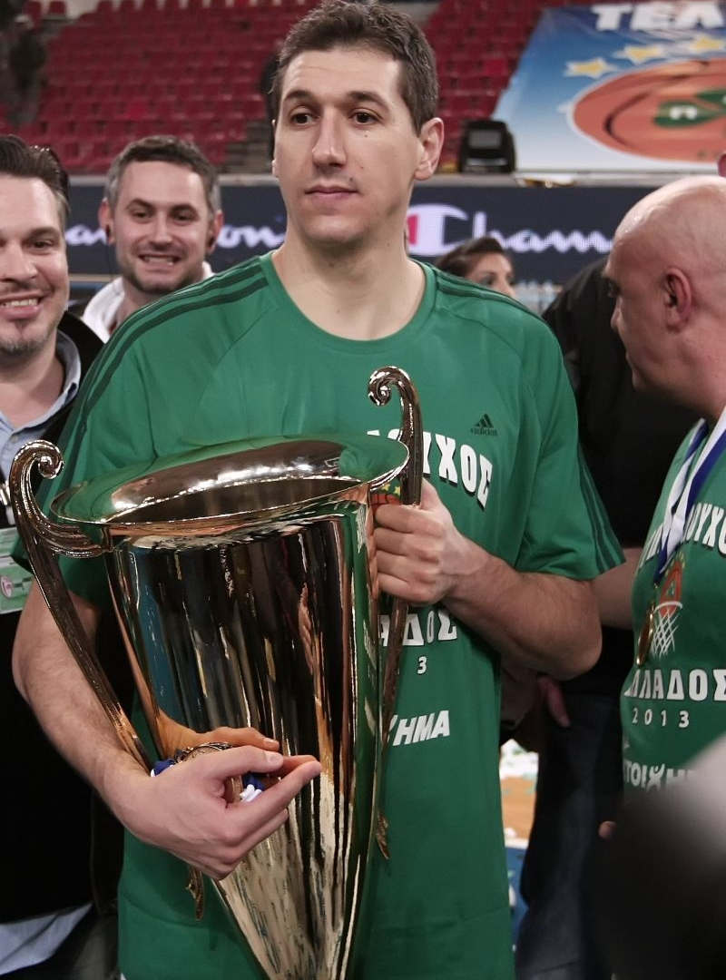Χρόνια πολλά, Δημήτρη Διαμαντίδη… (photos+videos)