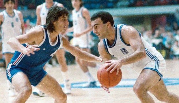 Τι την έκαναν την μπάλα οι Θεοί! (photos+videos)