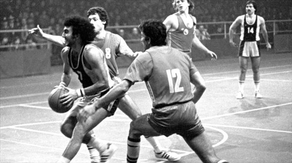 Τι την έκαναν την μπάλα οι Θεοί! (photos+videos)