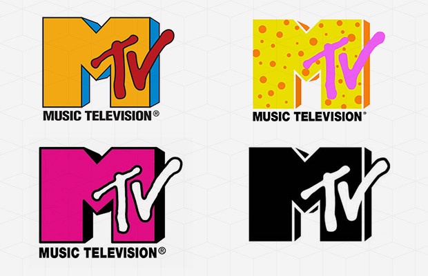 Τα 50 διασημότερα logos, όλων των εποχών