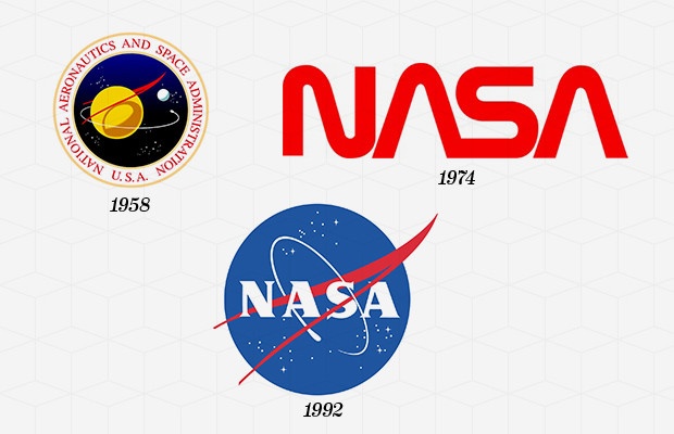 Τα 50 διασημότερα logos, όλων των εποχών