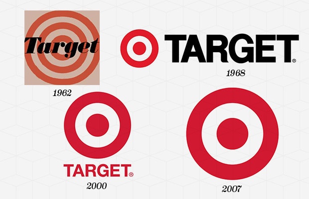 Τα 50 διασημότερα logos, όλων των εποχών