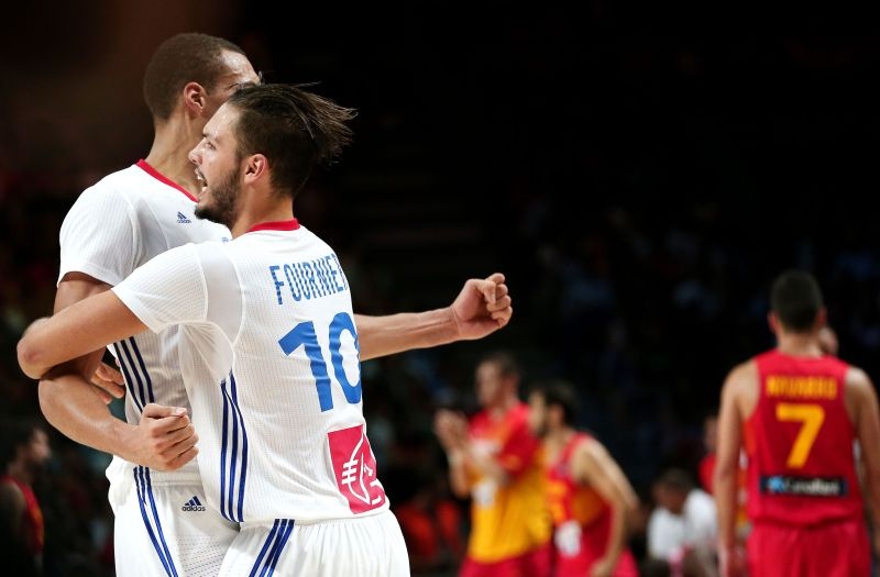 Final Four: Το «καταραμένο» γήπεδο του τελικού! (videos+photos)