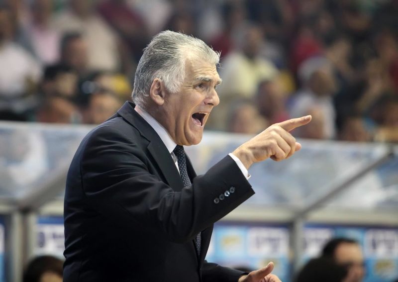 Το Ρέθυμνο έ-Φαγιε τον ΠΑΟΚ! (photos)