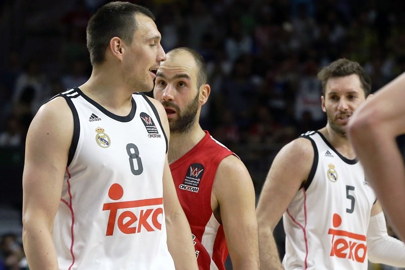 Κόντρα Ματσιούλις – Σπανούλη (photos)