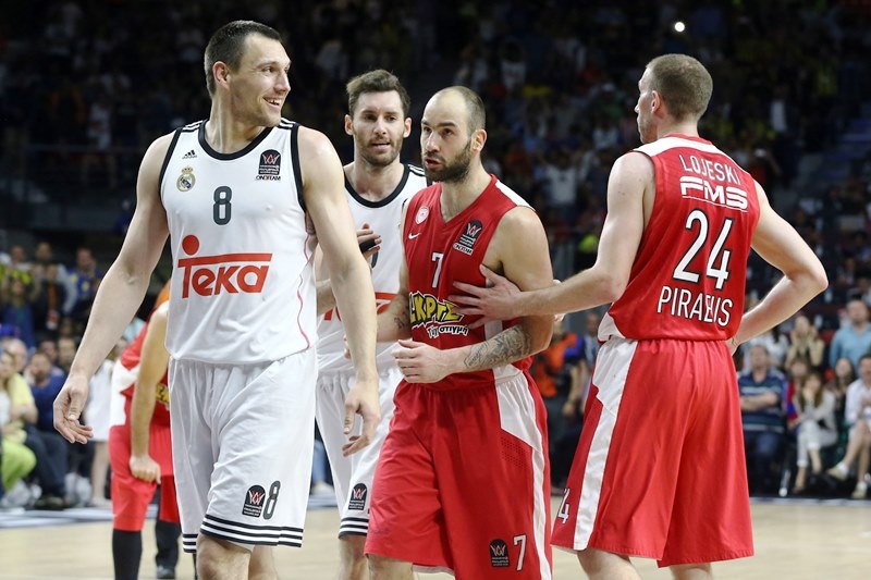 Κόντρα Ματσιούλις – Σπανούλη (photos)