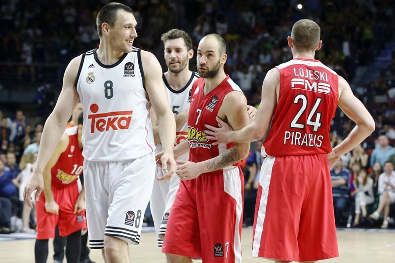 Κόντρα Ματσιούλις – Σπανούλη (photos)