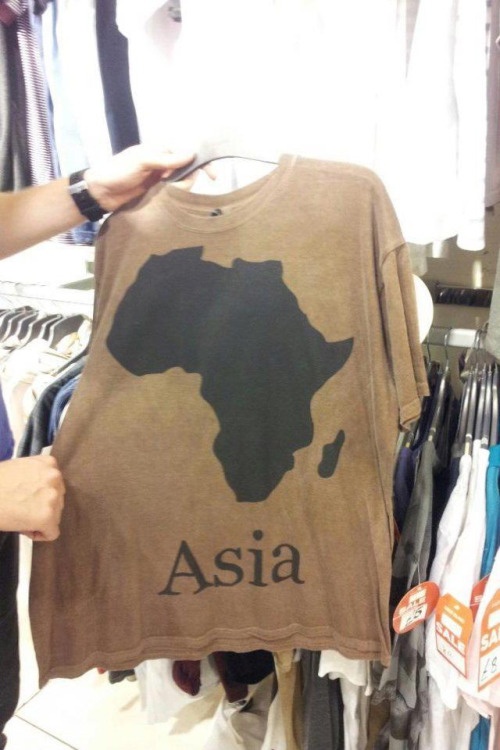 You had one job… (photos)