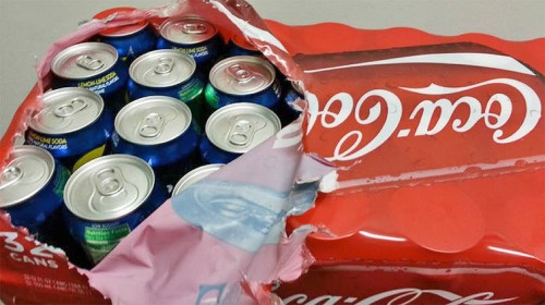 You had one job… (photos)