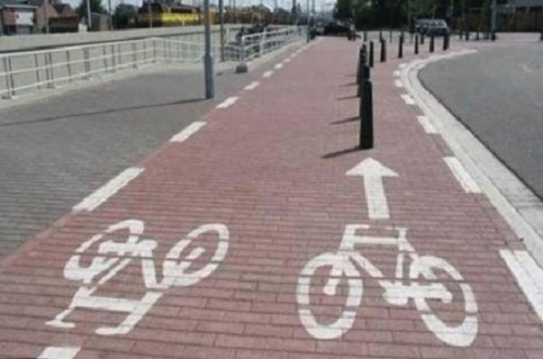 You had one job… (photos)