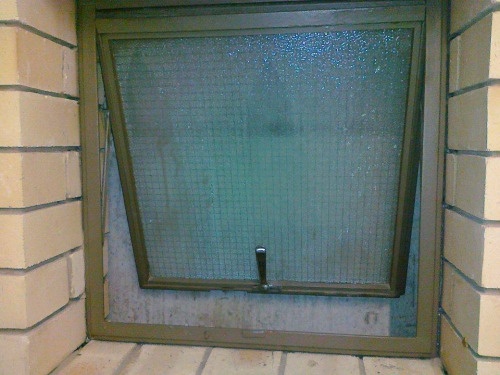 You had one job… (photos)