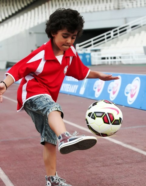 SKODA Ξάνθη: Με διάθεση για τον τελικό (photos)