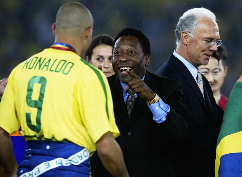 Η «Dream team» του «Φαινόμενου» (photos&videos)