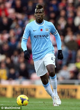 Που θα πάει ο Πογκμπά (videos+photos)