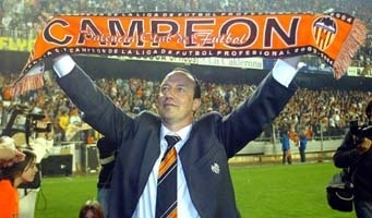 Ένας μετρ της Ευρώπης (photos+videos)