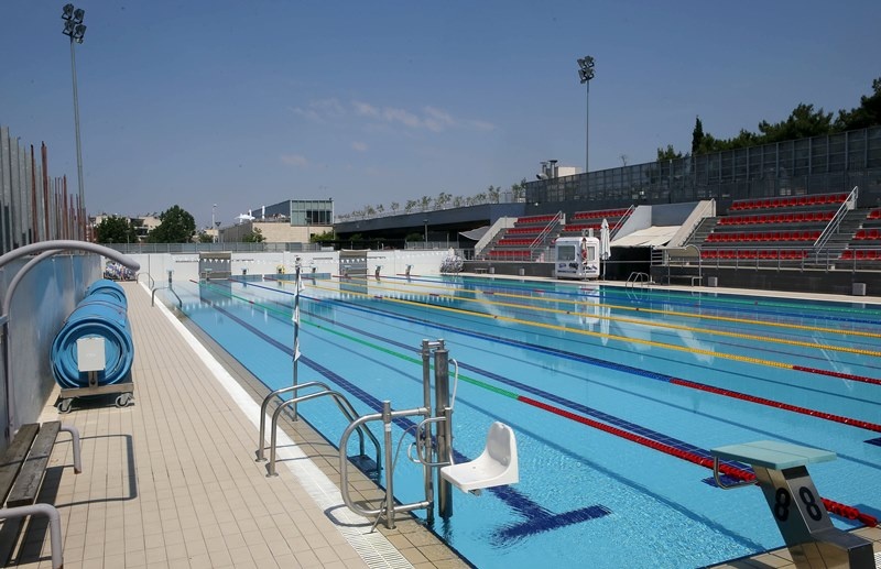 Μολότοφ στην Τούμπα! (photos)
