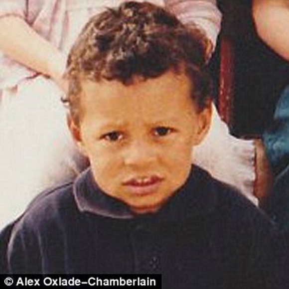 Ξαναέγιναν παιδιά οι παίκτες της Εθνικής Αγγλίας! (photos)