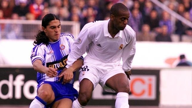 Champions League: Οι Έλληνες και οι «Έλληνες» των τελικών  (video+photos)