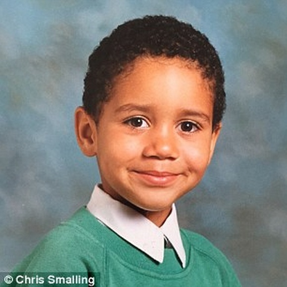 Ξαναέγιναν παιδιά οι παίκτες της Εθνικής Αγγλίας! (photos)