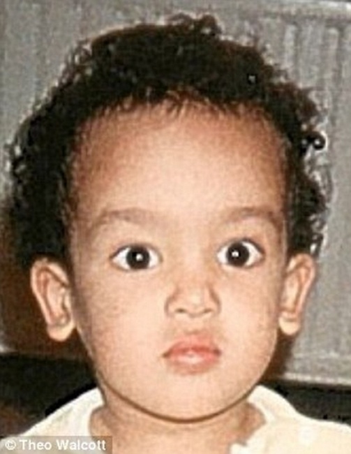 Ξαναέγιναν παιδιά οι παίκτες της Εθνικής Αγγλίας! (photos)