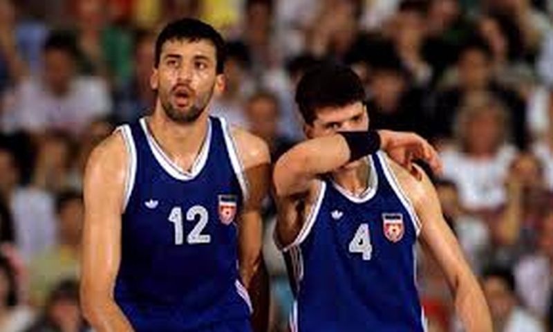 Η μέρα που έφυγε ο «Μότσαρτ» (photos+videos)