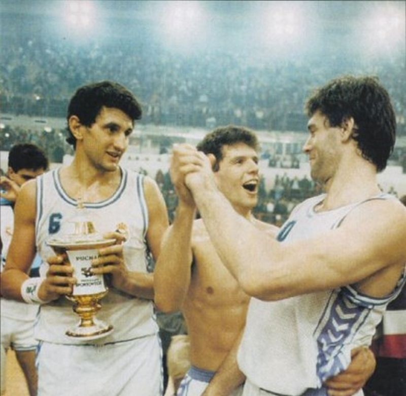 Η μέρα που έφυγε ο «Μότσαρτ» (photos+videos)