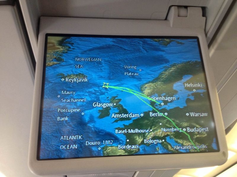 Τελειώνει η… Οδύσσεια της Εθνικής (photos)