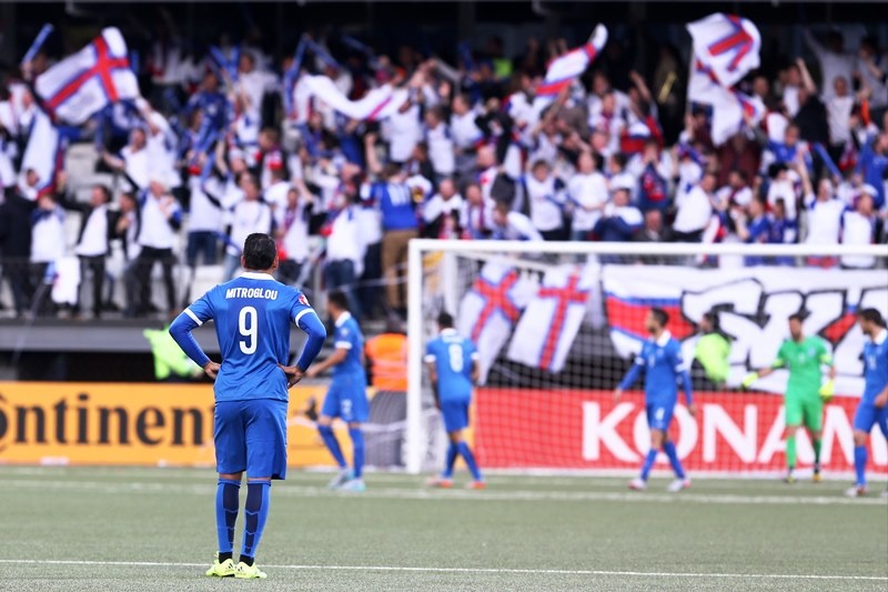 Τα κλικ της καταστροφής (photos)