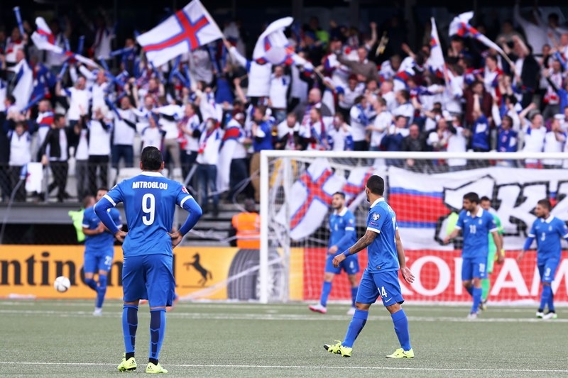 Τα κλικ της καταστροφής (photos)