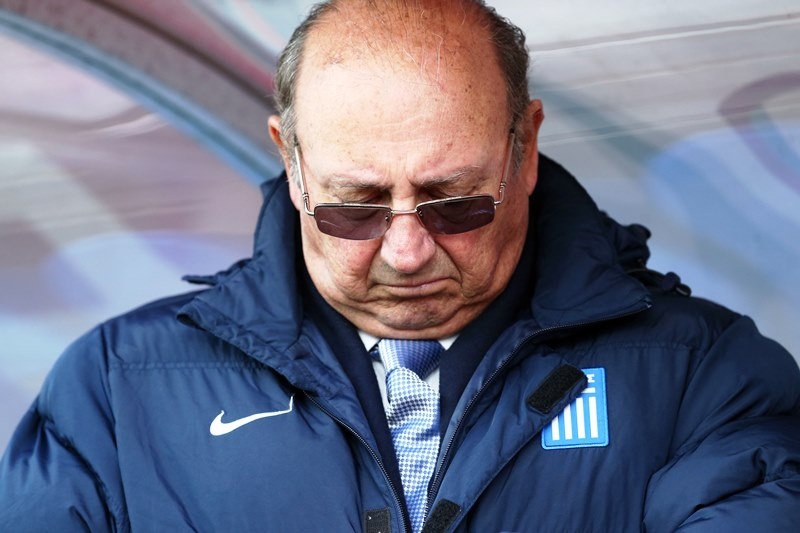 Τα κλικ της καταστροφής (photos)