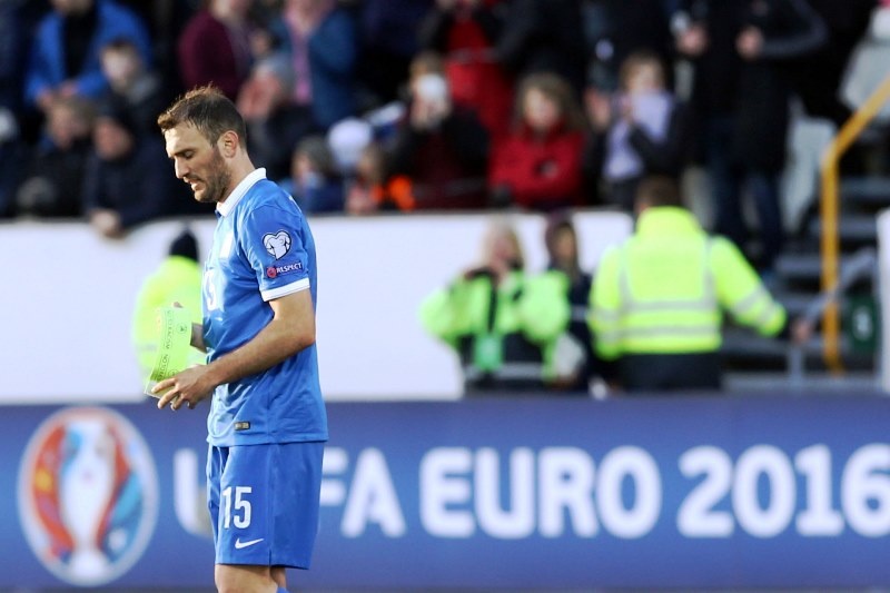 Τα κλικ της καταστροφής (photos)