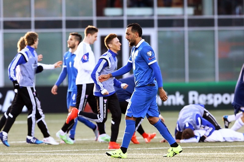 Τα κλικ της καταστροφής (photos)