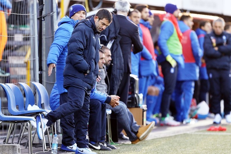 Τα κλικ της καταστροφής (photos)